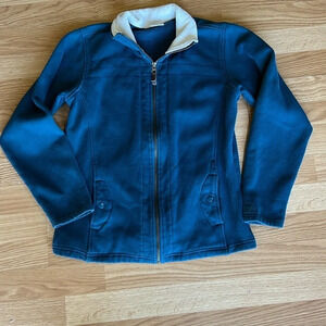 Columbia Women’s Fleece Jacket